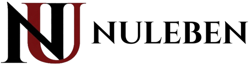Nuleben