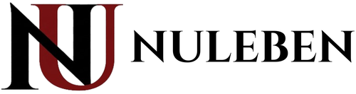 Nuleben