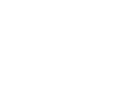 NÜLEBEN FR